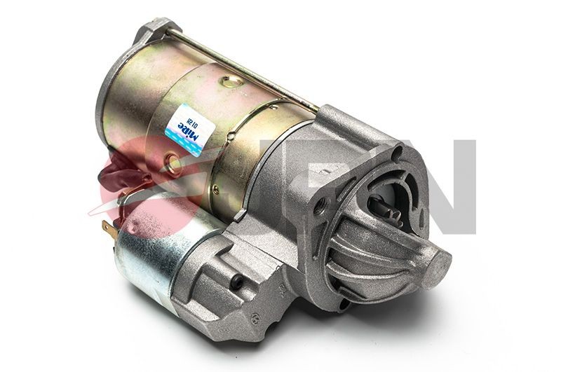 JPN Starter motor Article number: 90E0312-JPN cheaply