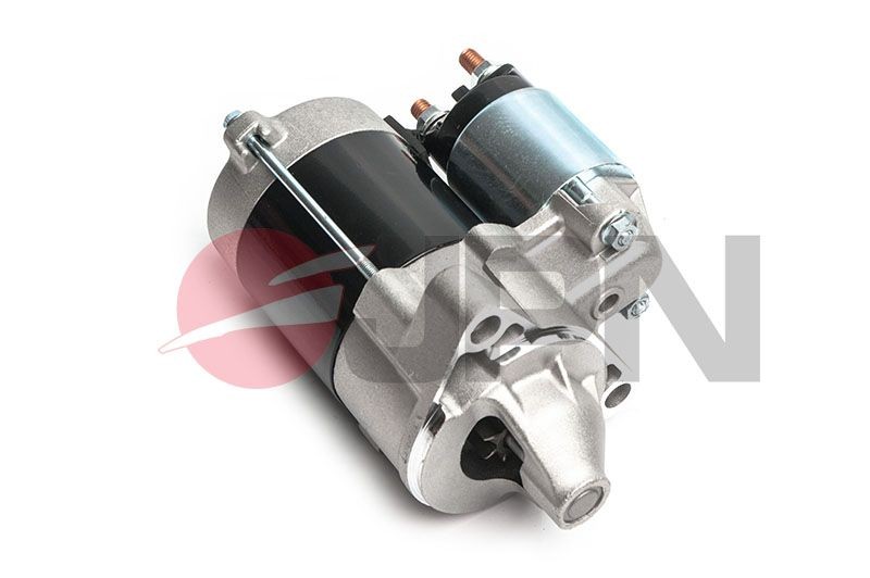 JPN Starter motor Article number: 90E0500-JPN cheaply