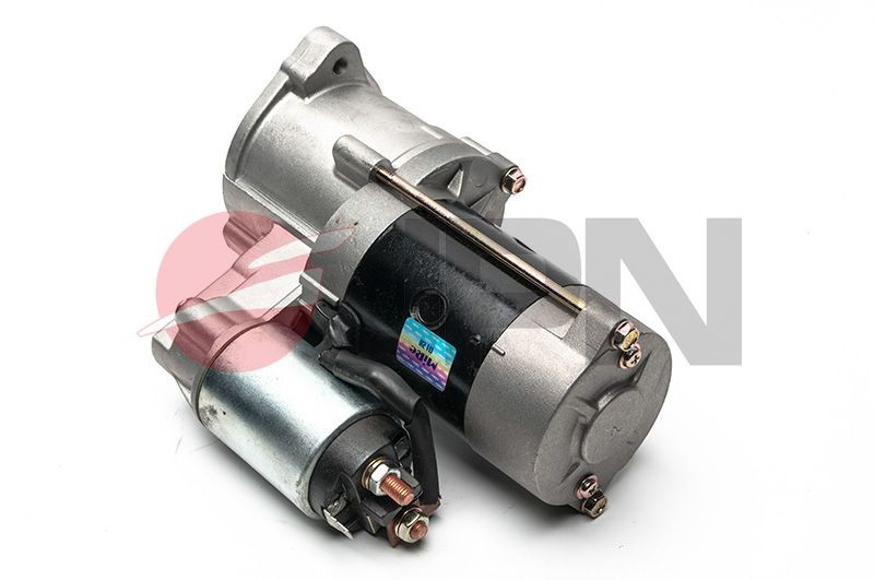 JPN Starter motor Article number: 90E0511-JPN cheaply