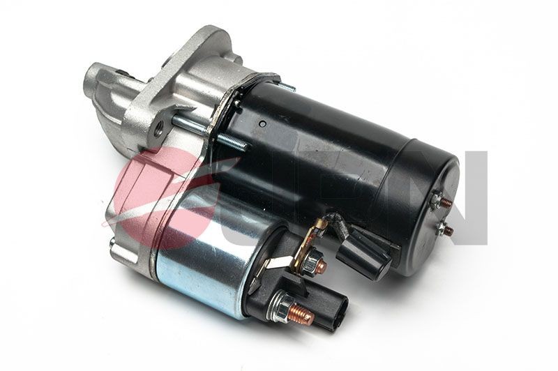 JPN Starter motor Article number: 90E0518-JPN cheaply