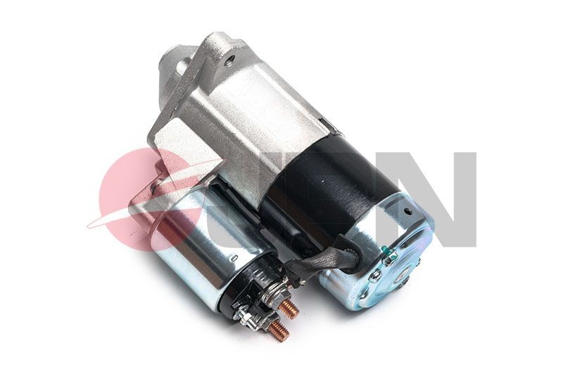 JPN Starter motor Article number: 90E1000-JPN cheaply