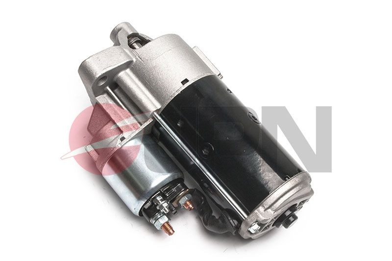 JPN Starter motor Article number: 90E1005-JPN cheaply