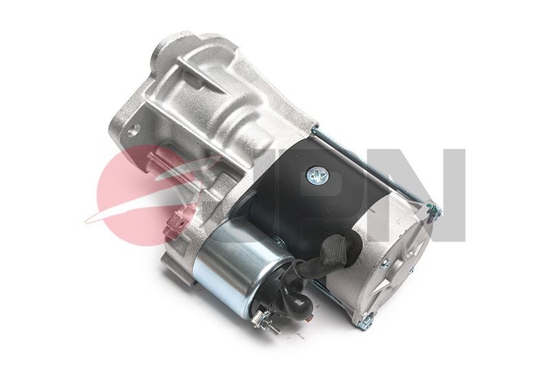 JPN Starter motor Article number: 90E1008-JPN cheaply