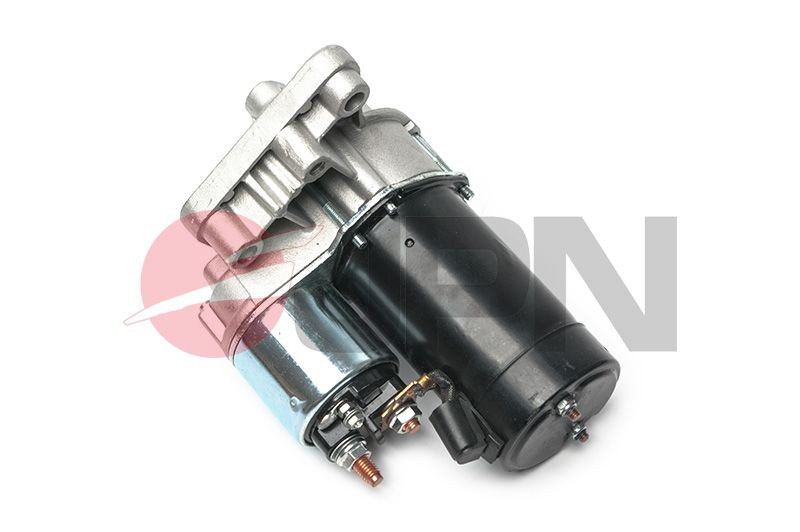 JPN Starter motor Article number: 90E2001-JPN cheaply