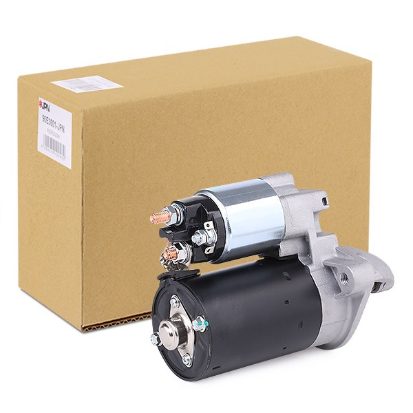 JPN Starter Artikli number: 90E3001-JPN soodsalt