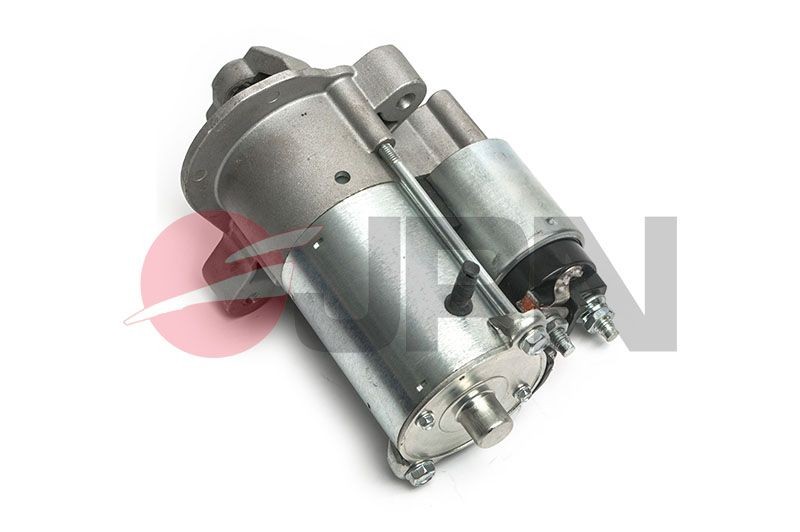 JPN Starter motor Article number: 90E3003-JPN cheaply