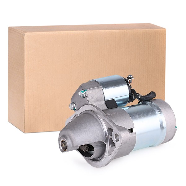 JPN Starter motor Article number: 90E4000-JPN cheaply
