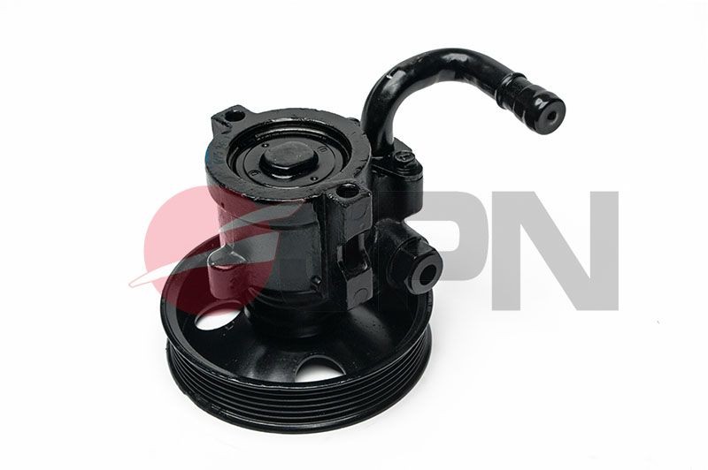 JPN Power steering pump Article number: 90K0013-JPN cheaply