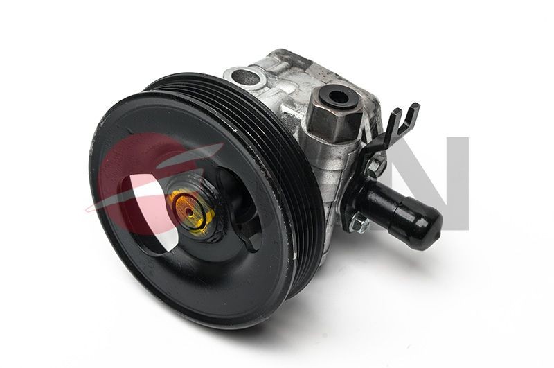 JPN Power steering pump Article number: 90K0304-JPN cheaply