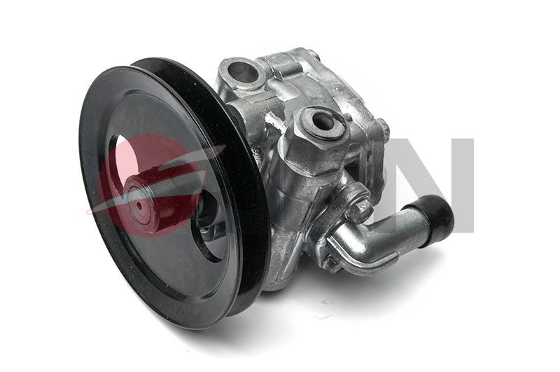 JPN Power steering pump Article number: 90K0305-JPN cheaply