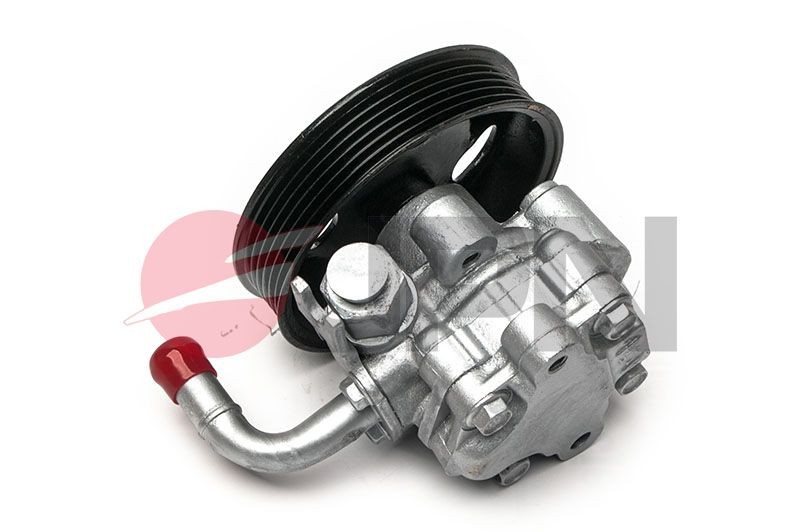 JPN Power steering pump Article number: 90K0527-JPN cheaply