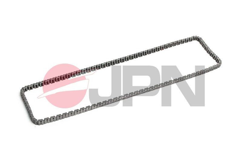 JPN Timing Chain Article number: 90R0506-JPN cheaply