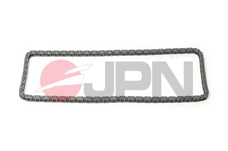 JPN Timing Chain Article number: 90R0511-JPN cheaply
