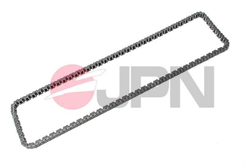 JPN Timing Chain Article number: 90R0512-JPN cheaply