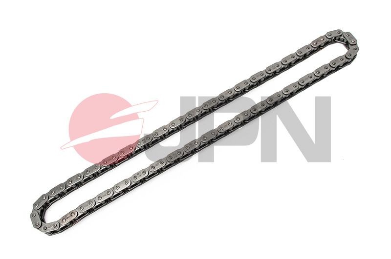 JPN Timing Chain Article number: 90R1002-JPN cheaply