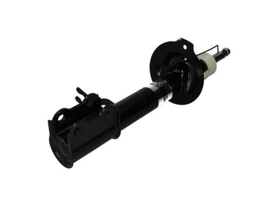 Magnum Technology Støddæmper Varenummer: AG5005MT billige
