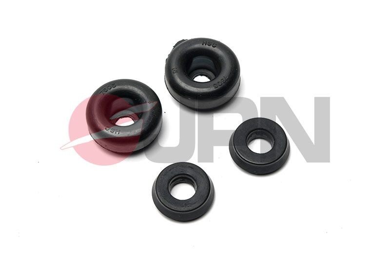 JPN Valve stem seal Article number: 91Z0002-JPN cheaply