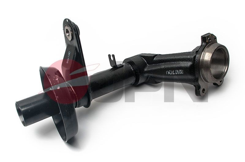 JPN Leje, forhjulstap Varenummer: 91Z0005-JPN billige