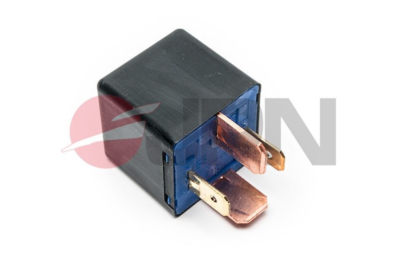 JPN 95E0310-JPN Mitme funktsiooniga relee CEE'D 1.4 MPI 101 HP Bensiin 2018