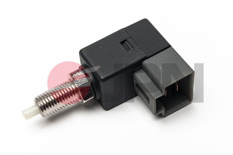 JPN Brake Light Switch Article number: 95E0508-JPN cheaply