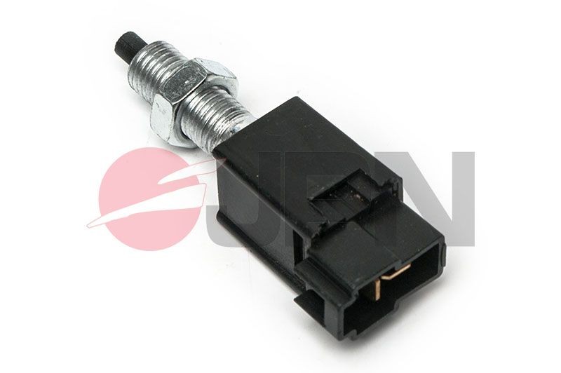 JPN Brake Light Switch Article number: 95E0509-JPN cheaply