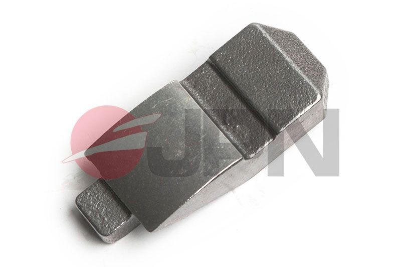 JPN Rocker arm Article number: 95M0002-JPN cheaply