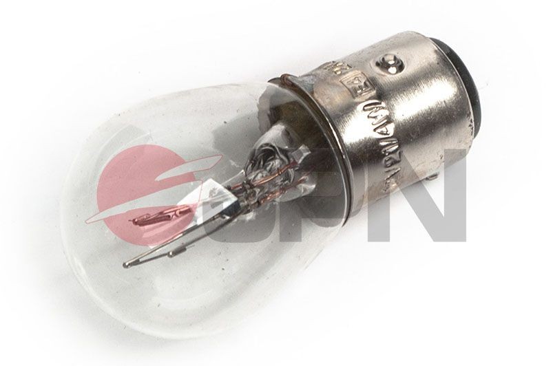 JPN Bulb, worklight Article number: P21/4W 12V 21/4W cheaply