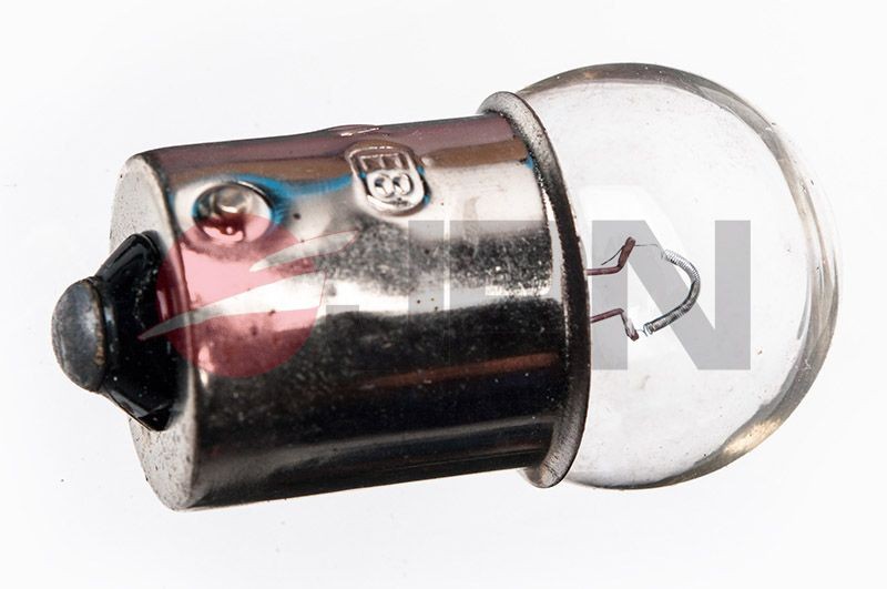 JPN Bulb, worklight Article number: R10W 12V 10W cheaply