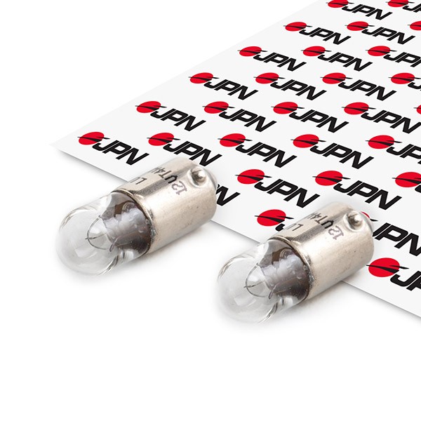JPN Bulb, worklight Article number: T4W 12V 4W cheaply