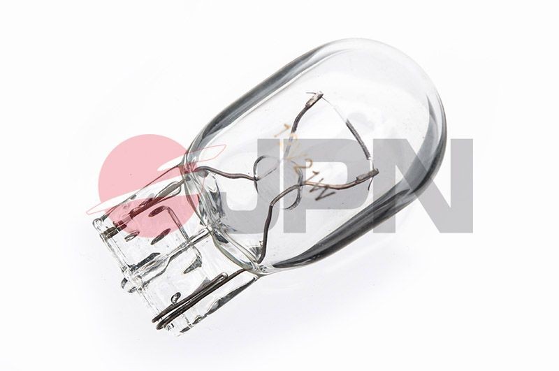 JPN Bulb, worklight Article number: W21W 12V 21W cheaply