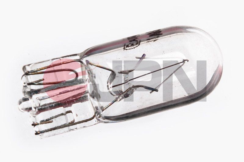 JPN Bulb, worklight Article number: W5W 12V 5W cheaply