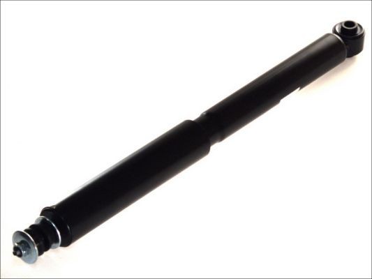 Magnum Technology Støtdemper artikkelnummer: AG5047MT billig
