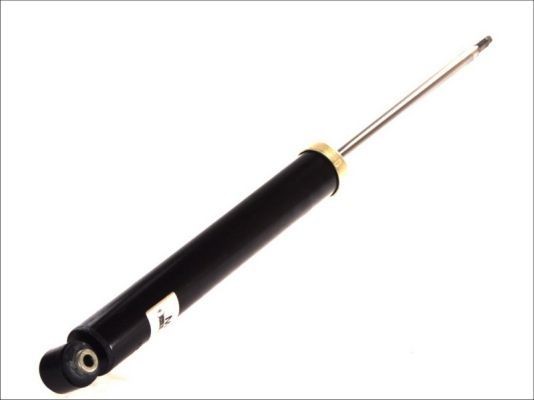 Magnum Technology Støddæmper Varenummer: AGP113MT billige
