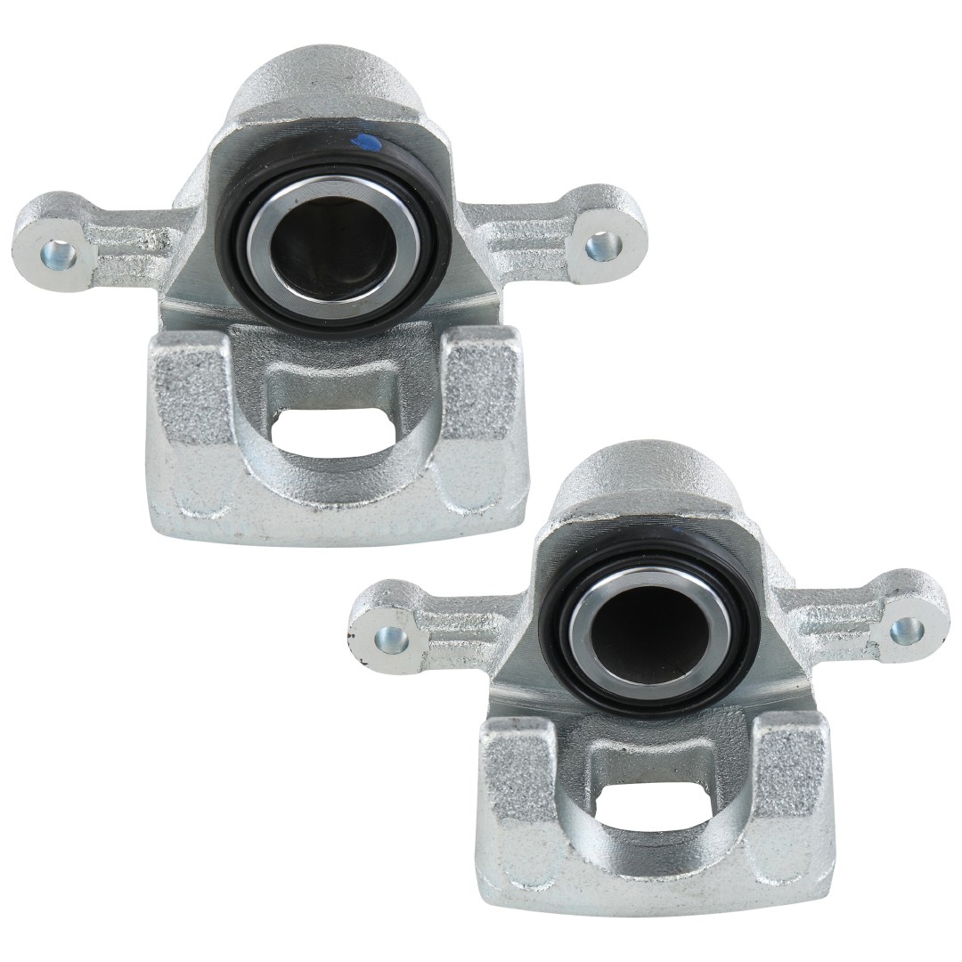 RIDEX Brake caliper Article number: 78B1778 cheaply