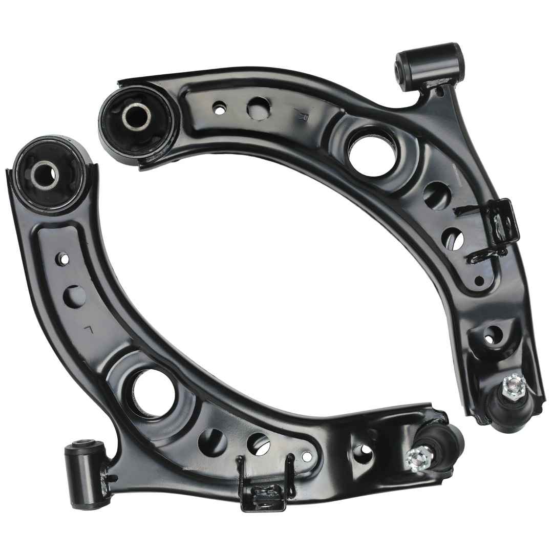 RIDEX Control arm repair kit Article number: 772S0880 cheaply