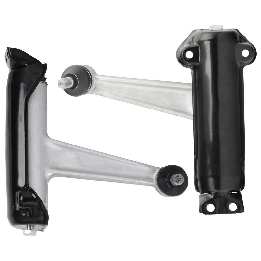 RIDEX Control arm repair kit Article number: 772S0883 cheaply