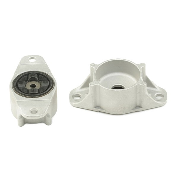 RIDEX Top strut mount Article number: 1180S0776 cheaply