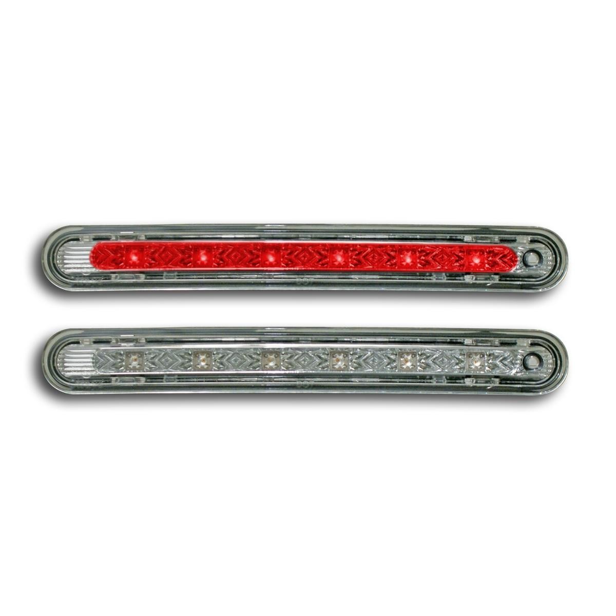 JOM Brake light Article number: 82226 cheaply