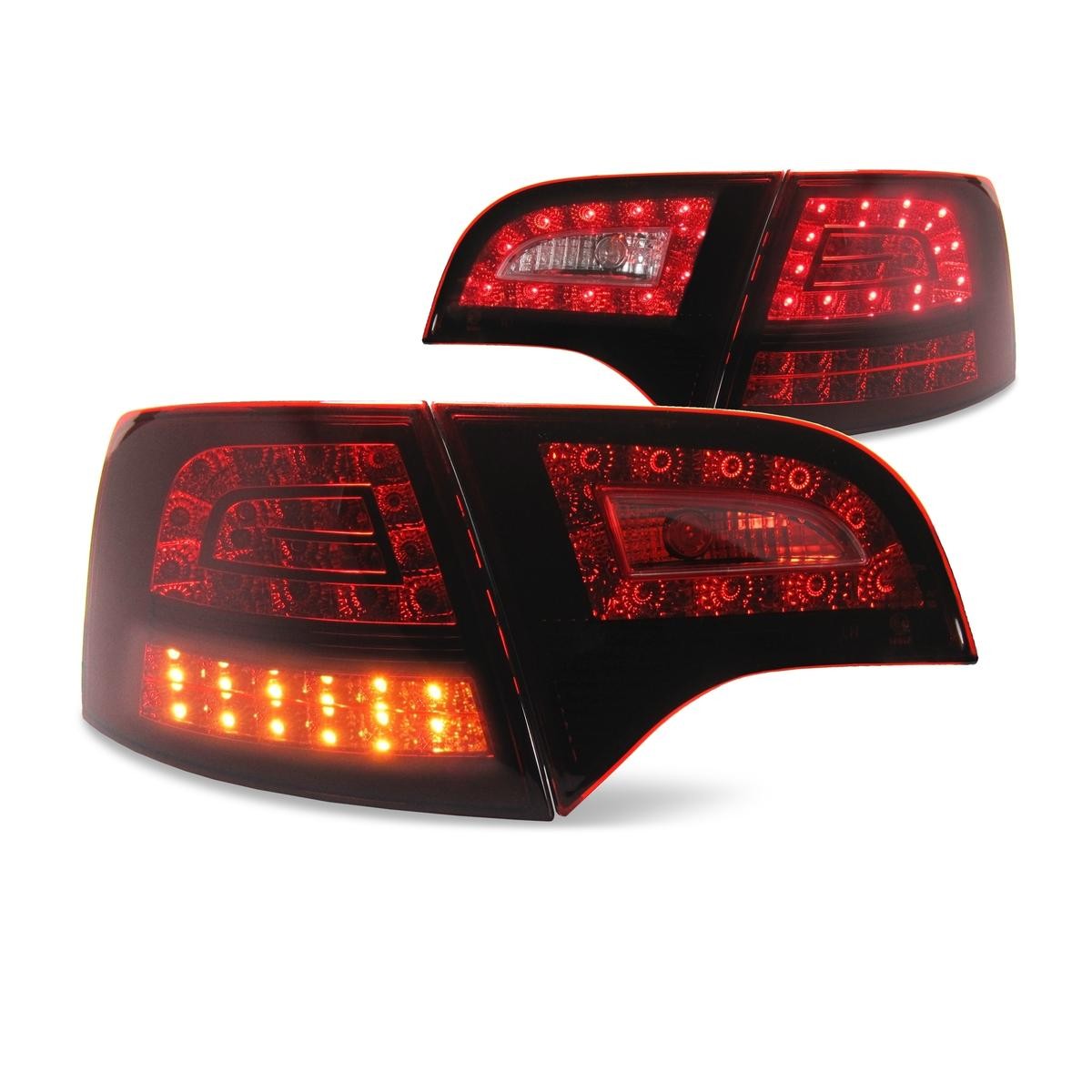 JOM Rear light Article number: 82928 cheaply