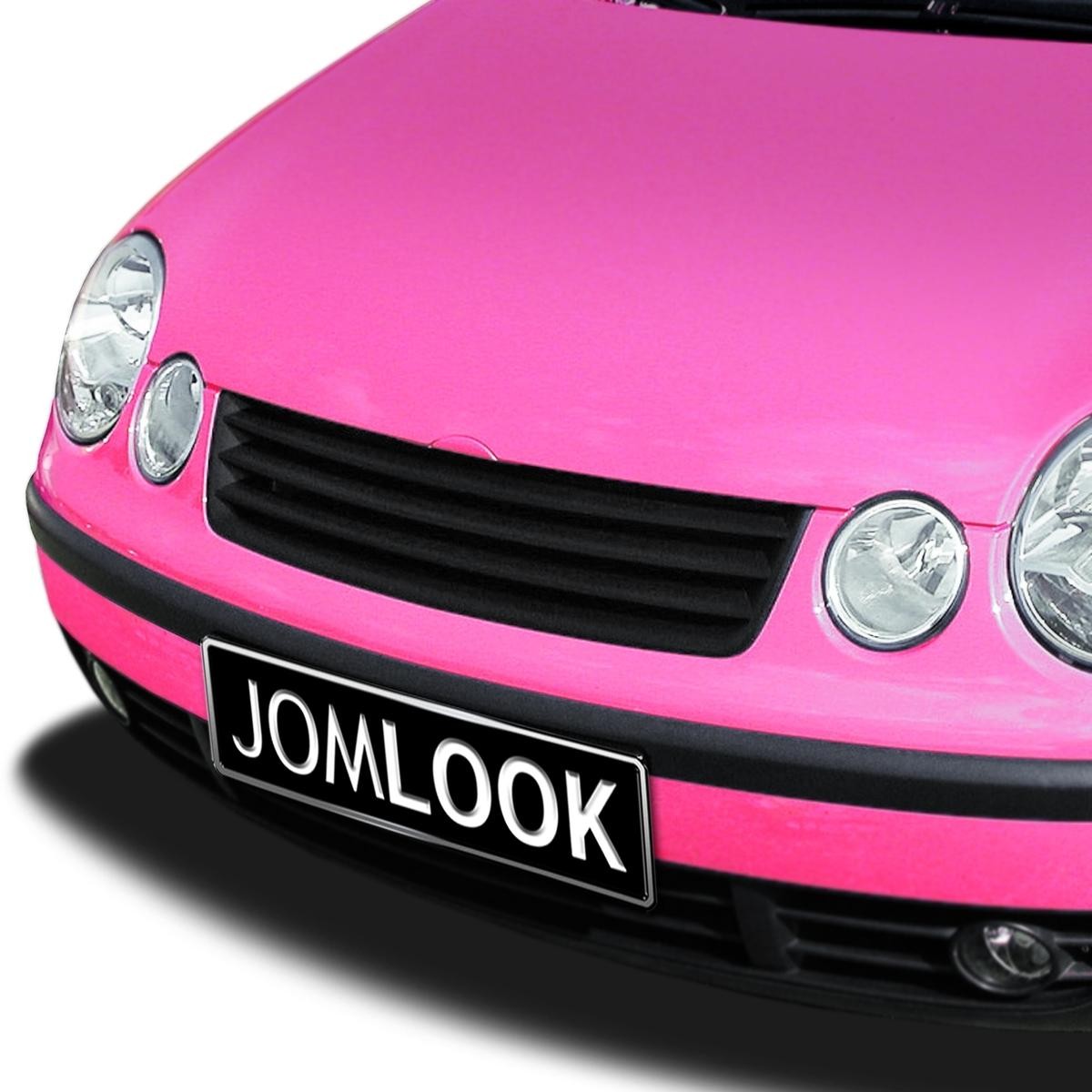 JOM Kølergitter Varenummer: 9N0853653OE billige