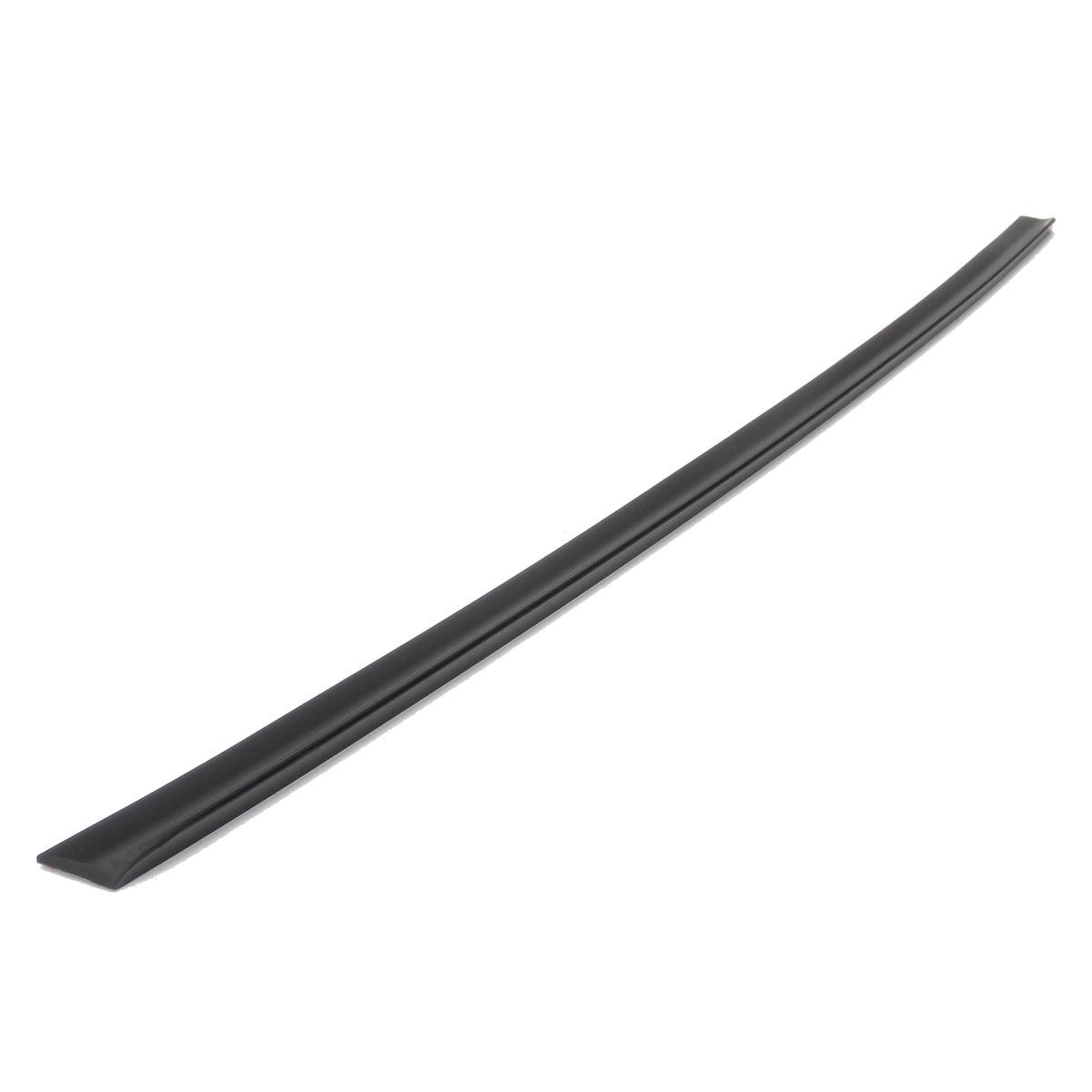 JOM Rear spoiler Article number: 5111131 cheaply