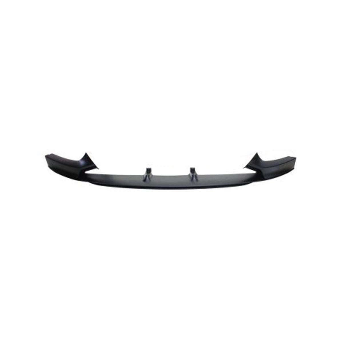 JOM Front splitter Article number: 5111302JOM cheaply