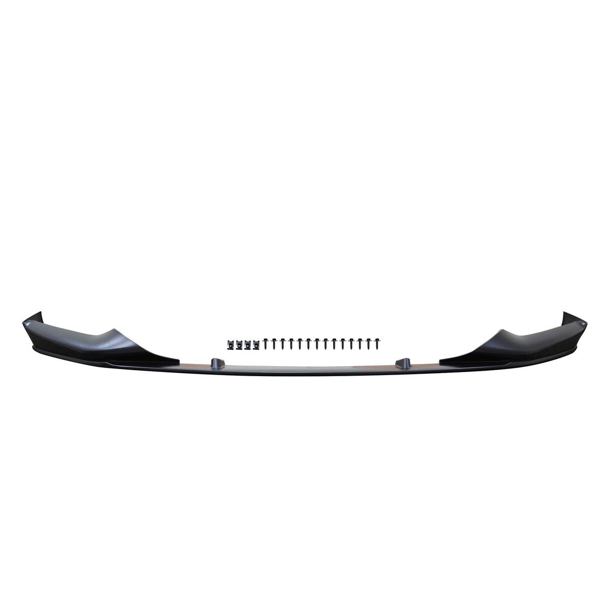 JOM Front splitter Article number: 5111320JOM cheaply