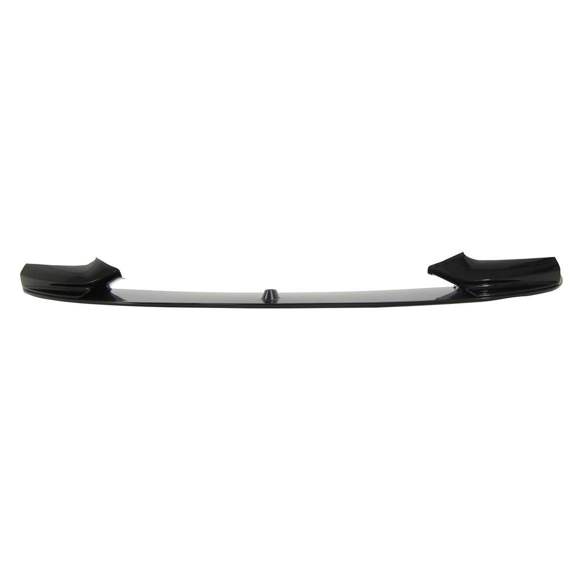 JOM Front splitter Article number: 5111403JOM cheaply