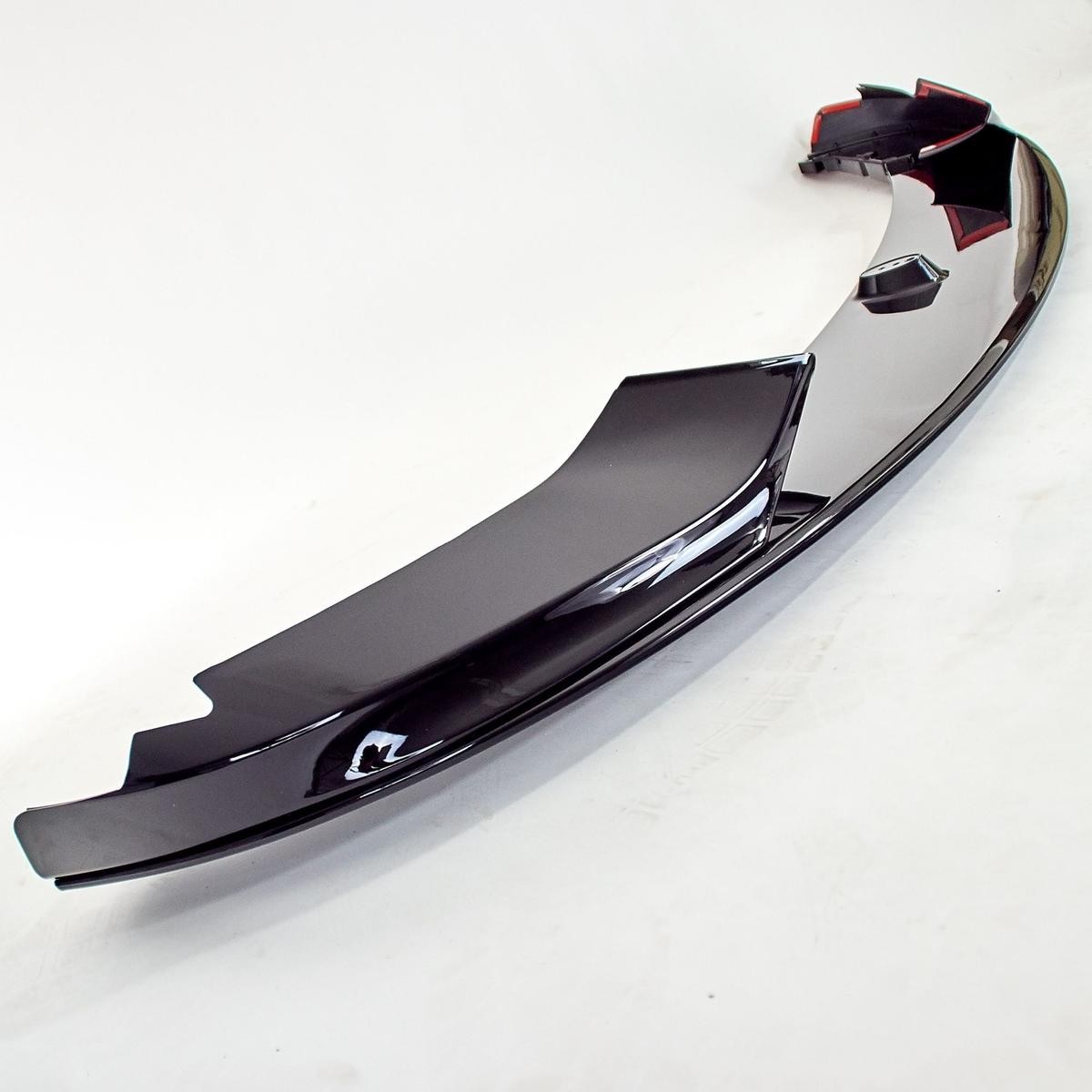 JOM Front splitter Article number: 5111412JOM cheaply