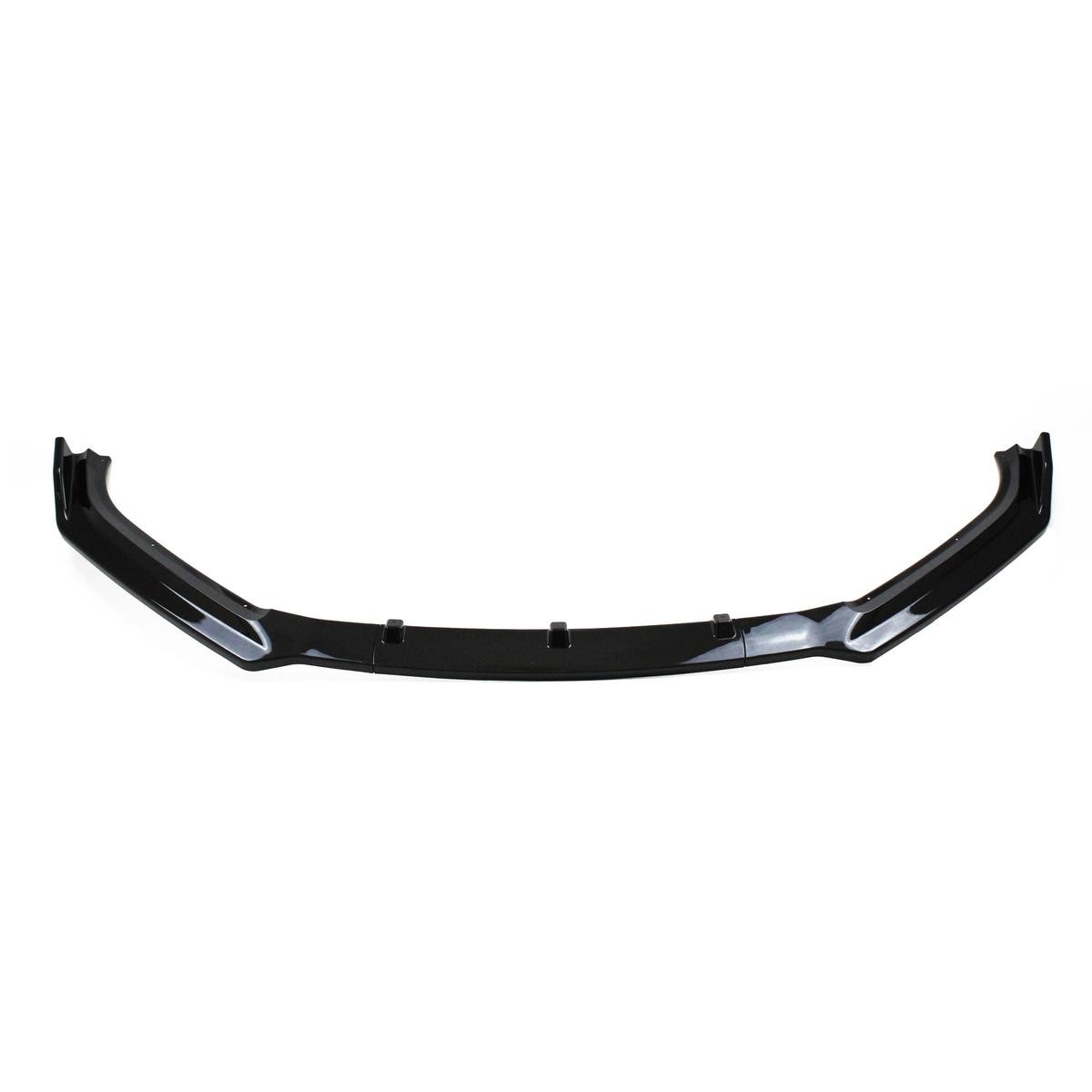 JOM Front splitter Article number: 8W0805900 cheaply