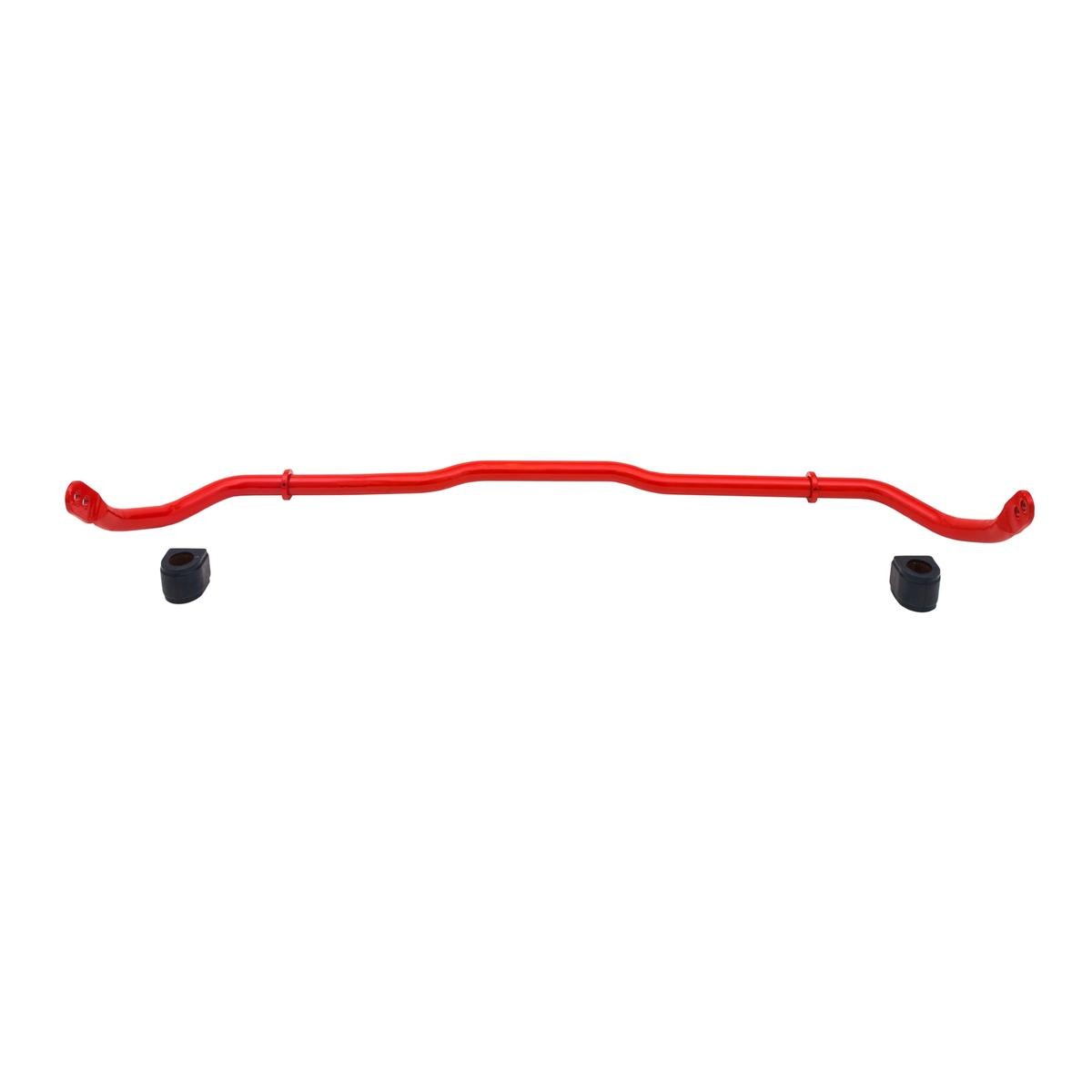 JOM Stabiliser Set Article number: 740343 cheaply