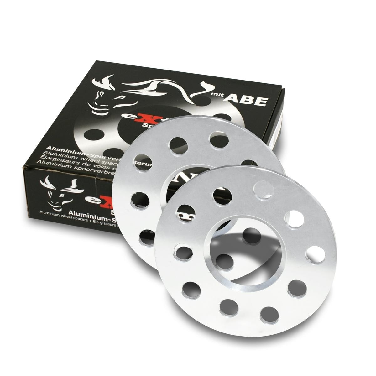 JOM Wheel spacer Article number: 780001 cheaply