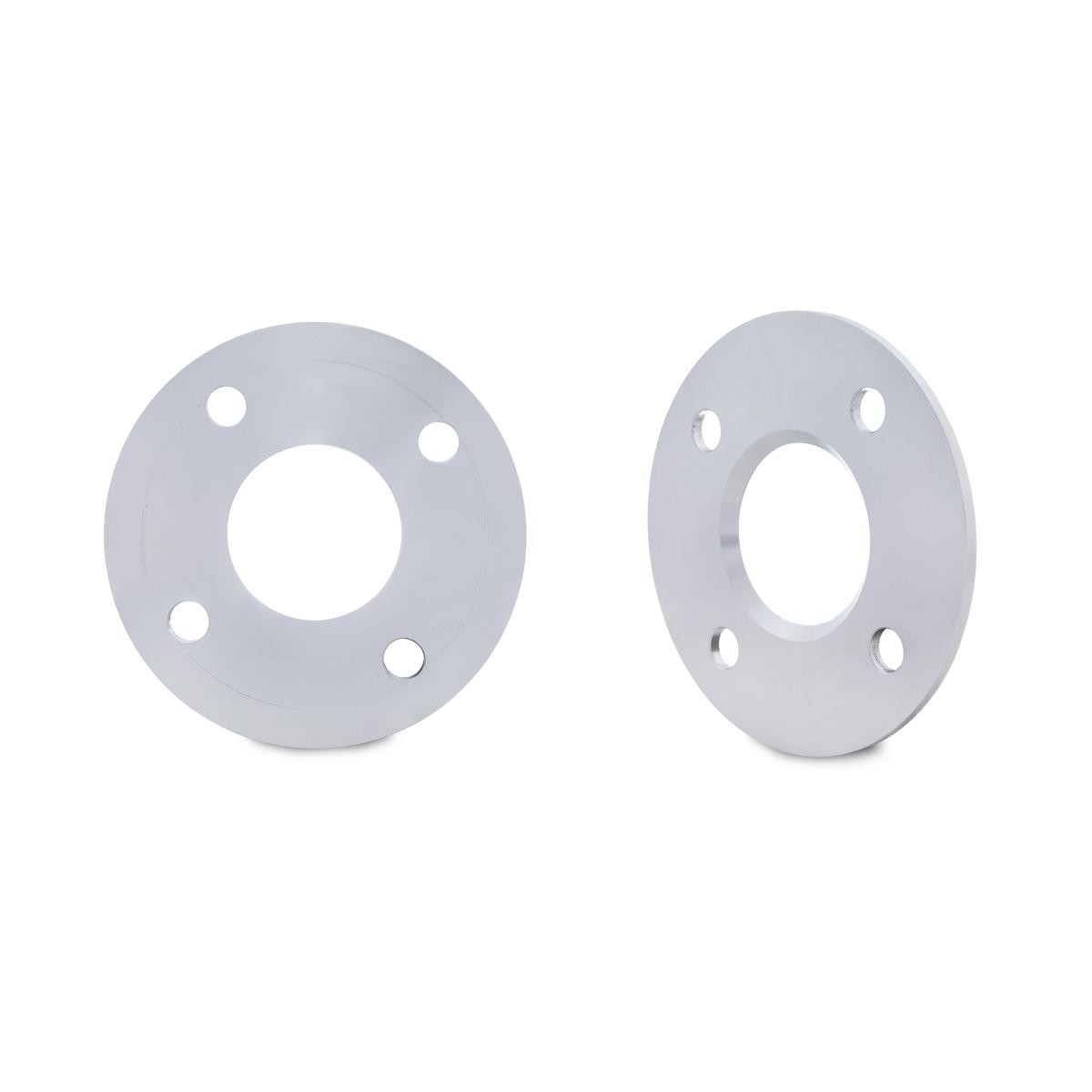 JOM Wheel spacer Article number: 780035 cheaply