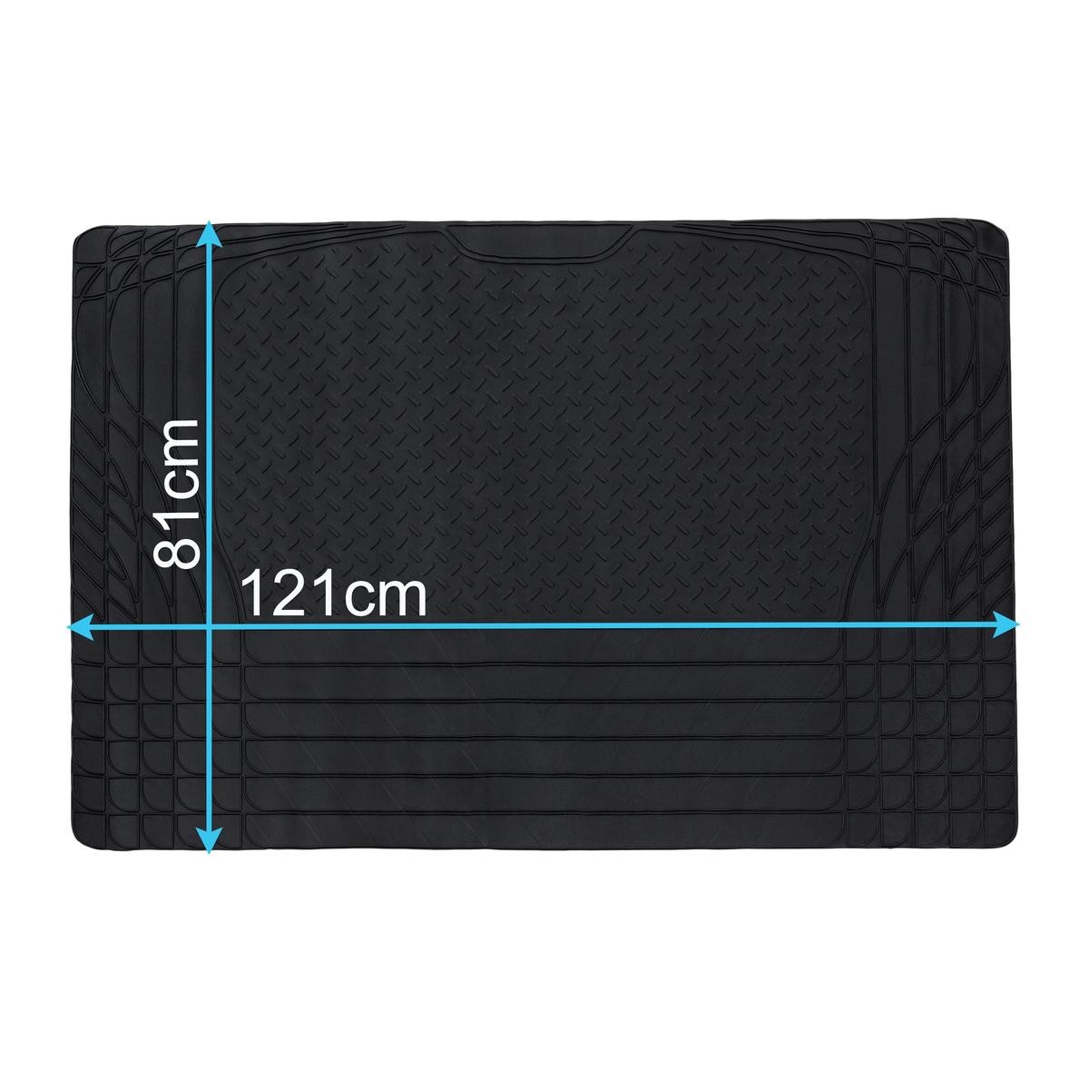 JOM Car boot liner Article number: 20693 cheaply